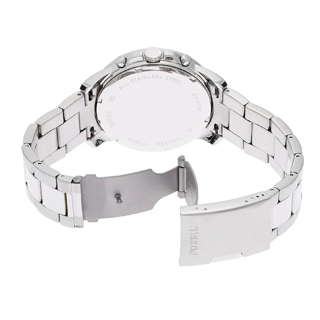 ساعة فوسيل للرجال FS5236