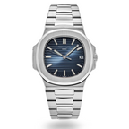 Nautilus watch for men