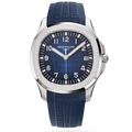 Aquanaut watch for men