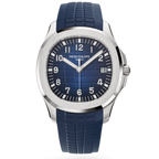 Aquanaut watch for men