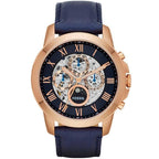 Fossil Watch For Men ME3029