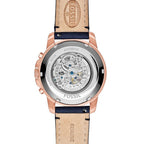 Fossil Watch For Men ME3029