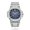 Nautilus Moon Phase watch for men
