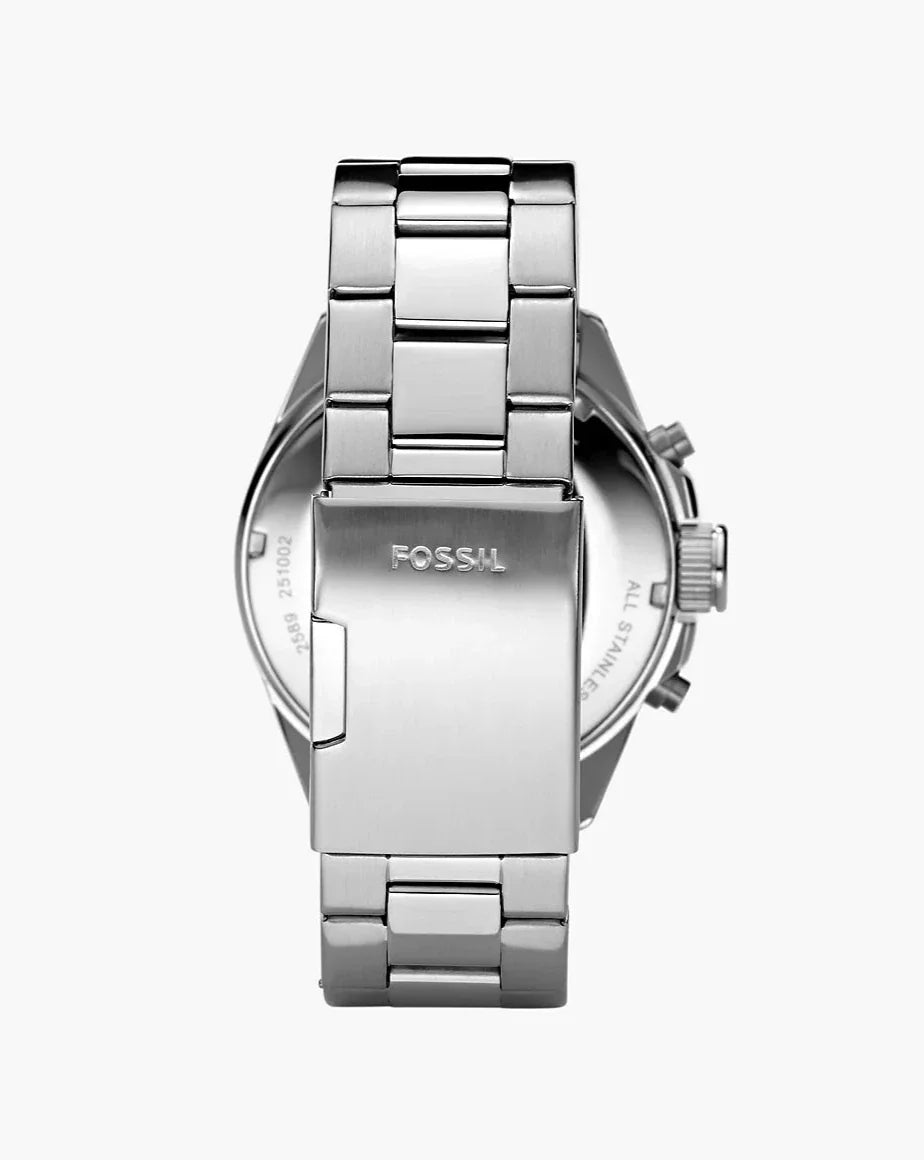 ساعة فوسيل للرجال CH2600