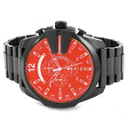 Men's Diesel Watch DZ4318