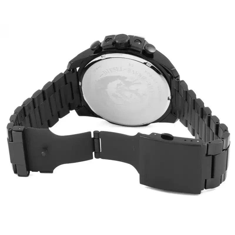 Men's Diesel Watch DZ4318