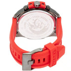 Diesel Men's Watch DZ4427