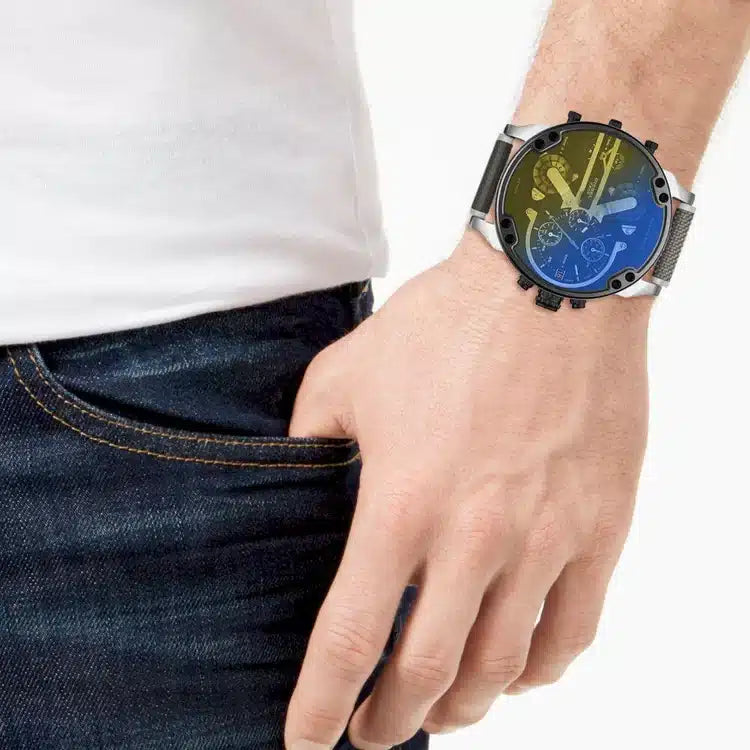 Men's Diesel Watch DZ7427