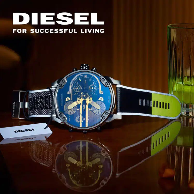 Men's Diesel Watch DZ7427