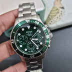 ساعة فوسيل للرجال FS5726
