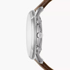 ساعة فوسيل للرجال FS5380
