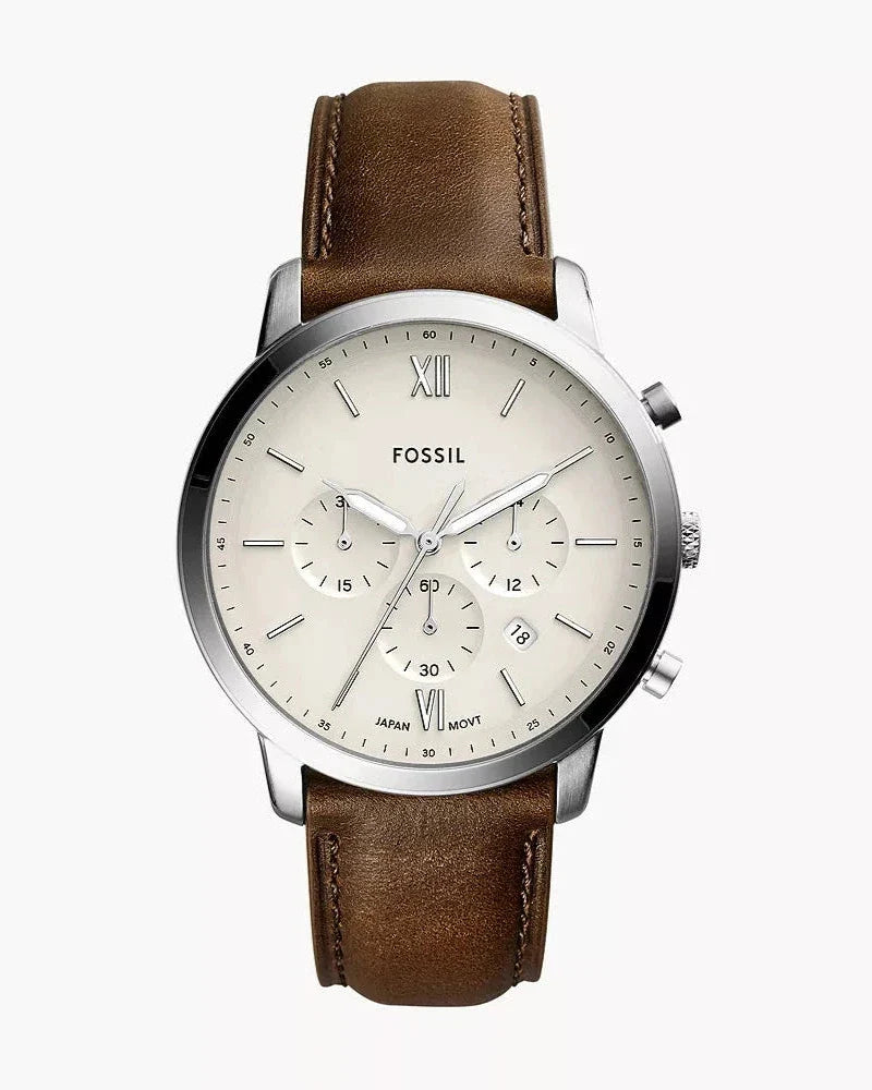 ساعة فوسيل للرجال FS5380