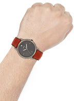 Fossil Watch For Men FS5479
