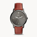 Fossil Watch For Men FS5479