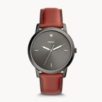 Fossil Watch For Men FS5479
