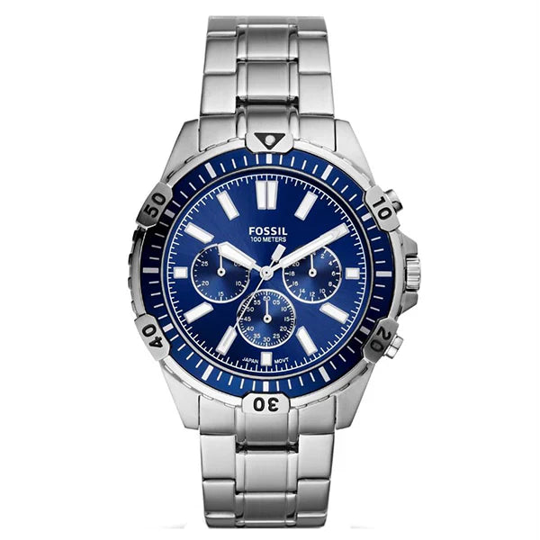 Fossil Watch For Men FS5623