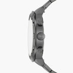 Fossil Watch For Men FS5711