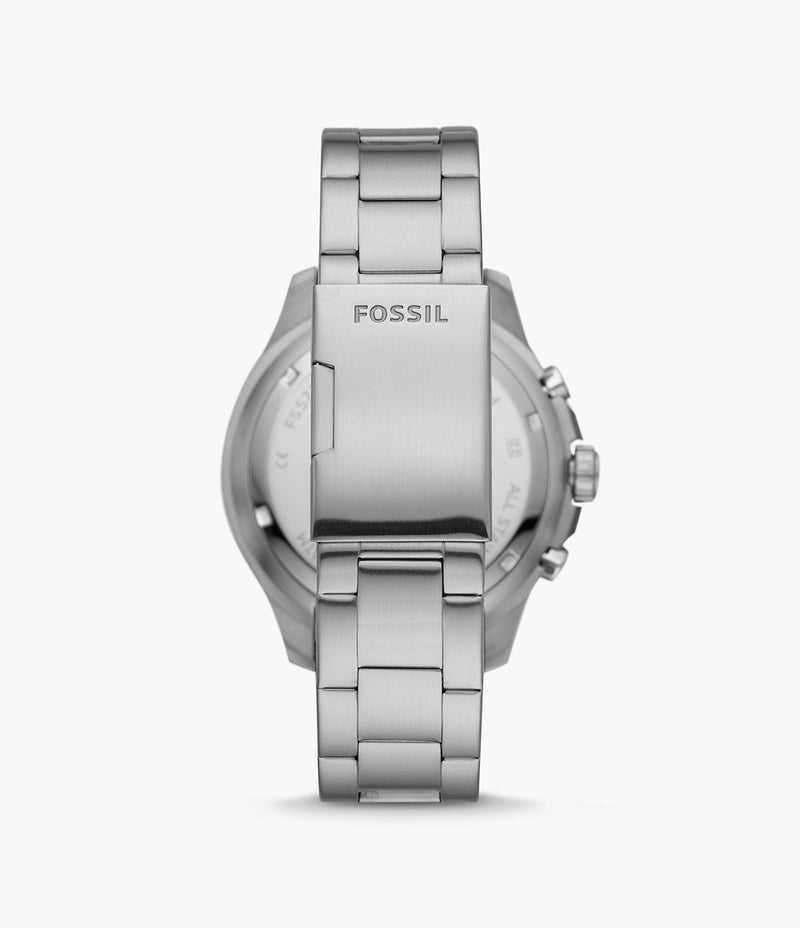 ساعة فوسيل للرجال FS5726