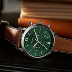 Fossil Watch For Men FS5735