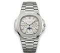 Patek Philippe Nautilus watch for men