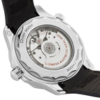 Omega Seamaster Diver 300M Co‑Axial Black Watch Automatic size 42mm