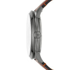 Fossil Watch For Men FS5479