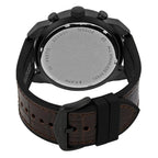 Fossil Watch For Men FS5713