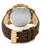 ساعة فوسيل للرجال FS5068