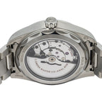 Omega Seamaster Aqua Terra 150M - Green