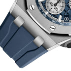 Audemars Piguet Watch For Men