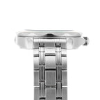 Omega Stainless Steel Watch For Men