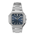 Cubitus watch for men