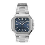 Cubitus watch for men