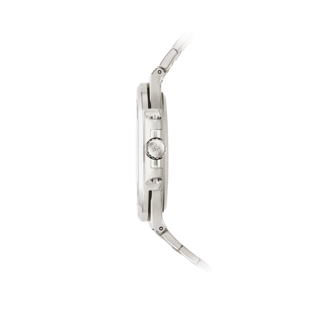 Nautilus watch for men