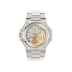Nautilus watch for men