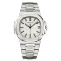 Nautilus watch for men