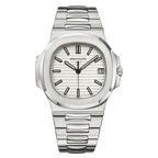 Nautilus watch for men