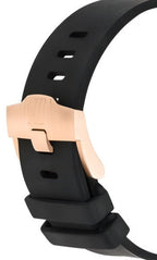 Audemars Piguet Watch For Men