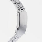 Omega Stainless Steel Watch For Men