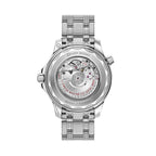 Omega Stainless Steel Watch For Men