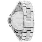 Tommy Hilfiger Mellie | Multi-Function Crystal Watch - 40mm