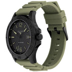 Tommy Hilfiger Ryan Men's Watch – 1791992