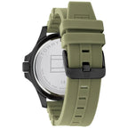 Tommy Hilfiger Ryan Men's Watch – 1791992