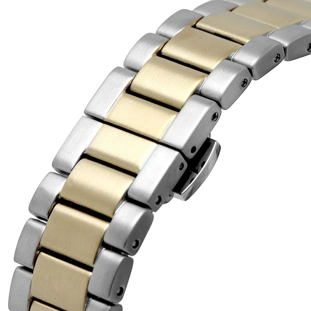 Emporio Armani Paolo AR11511 - Luxury Green Dial Men's Watch
