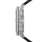 Emporio Armani AR11341 Black Dial Diver Style Chronograph Watch