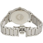 Emporio Armani Luigi AR11134 Slim Graphic Dial Watch
