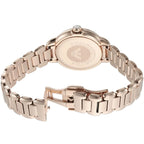 Emporio Armani Mia AR11523 Rose Gold Mother of Pearl Watch
