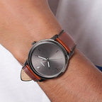 Fossil Watch For Men FS5479