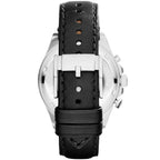 Fossil Watch For Men CH2945
