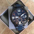 Fossil Watch For Men JR1494